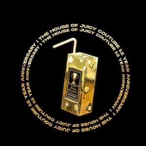 Meet your Posher, Ant